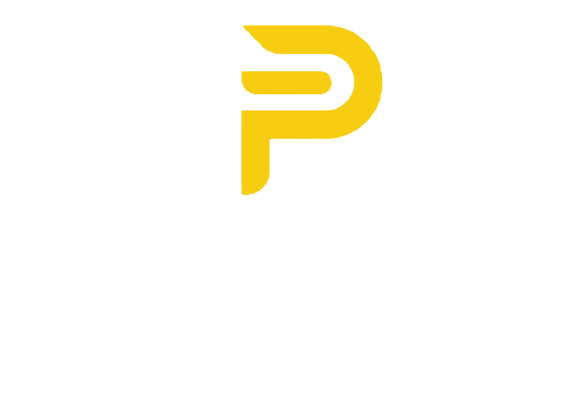 Pulse Produtos Automotivos